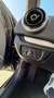 Audi A3 Sportback 2.0TDI Sport Ed. Q. S-T 135kW Braun - thumbnail 21