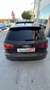 Audi A3 Sportback 2.0TDI Sport Ed. Q. S-T 135kW Braun - thumbnail 6