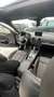 Audi A3 Sportback 2.0TDI Sport Ed. Q. S-T 135kW Braun - thumbnail 11