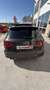 Audi A3 Sportback 2.0TDI Sport Ed. Q. S-T 135kW Braun - thumbnail 6