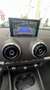 Audi A3 Sportback 2.0TDI Sport Ed. Q. S-T 135kW Braun - thumbnail 22