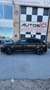 Audi A3 Sportback 2.0TDI Sport Ed. Q. S-T 135kW Braun - thumbnail 4