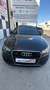 Audi A3 Sportback 2.0TDI Sport Ed. Q. S-T 135kW Braun - thumbnail 3