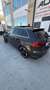 Audi A3 Sportback 2.0TDI Sport Ed. Q. S-T 135kW Bruin - thumbnail 5