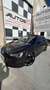 Audi A3 Sportback 2.0TDI Sport Ed. Q. S-T 135kW Braun - thumbnail 1