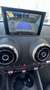 Audi A3 Sportback 2.0TDI Sport Ed. Q. S-T 135kW - thumbnail 19