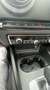 Audi A3 Sportback 2.0TDI Sport Ed. Q. S-T 135kW Braun - thumbnail 23