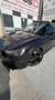 Audi A3 Sportback 2.0TDI Sport Ed. Q. S-T 135kW Braun - thumbnail 2