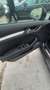 Audi A3 Sportback 2.0TDI Sport Ed. Q. S-T 135kW Braun - thumbnail 15