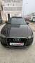 Audi A3 Sportback 2.0TDI Sport Ed. Q. S-T 135kW Braun - thumbnail 3