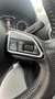 Audi A3 Sportback 2.0TDI Sport Ed. Q. S-T 135kW Braun - thumbnail 21