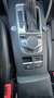 Audi A3 Sportback 2.0TDI Sport Ed. Q. S-T 135kW Bruin - thumbnail 20