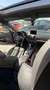 Audi A3 Sportback 2.0TDI Sport Ed. Q. S-T 135kW Braun - thumbnail 9