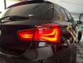 BMW 116 d 1er propriétaire garantie 12 mois Noir - thumbnail 21