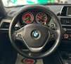 BMW 116 d 1er propriétaire garantie 12 mois Noir - thumbnail 24