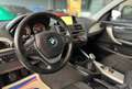 BMW 116 d 1er propriétaire garantie 12 mois Noir - thumbnail 7