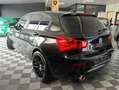 BMW 116 d 1er propriétaire garantie 12 mois Noir - thumbnail 6