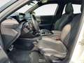 Peugeot e-2008 136 CV GT Blanc - thumbnail 11