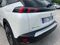 Peugeot e-2008 136 CV GT Blanc - thumbnail 17
