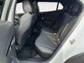 Peugeot e-2008 136 CV GT Blanc - thumbnail 12