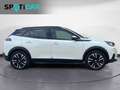 Peugeot e-2008 136 CV GT Blanc - thumbnail 4