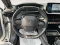 Peugeot e-2008 136 CV GT Blanc - thumbnail 9