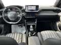 Peugeot e-2008 136 CV GT Blanc - thumbnail 8