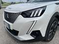 Peugeot e-2008 136 CV GT Blanc - thumbnail 16