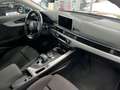 Audi A4 Lim.2.0 TDI sport STADT+VC+MMI+e-Sitz+Isofix Grijs - thumbnail 18