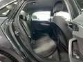 Audi A4 Lim.2.0 TDI sport STADT+VC+MMI+e-Sitz+Isofix Grijs - thumbnail 22