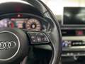 Audi A4 Lim.2.0 TDI sport STADT+VC+MMI+e-Sitz+Isofix Grijs - thumbnail 26