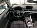 Audi A4 Lim.2.0 TDI sport STADT+VC+MMI+e-Sitz+Isofix Grijs - thumbnail 15