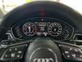 Audi A4 Lim.2.0 TDI sport STADT+VC+MMI+e-Sitz+Isofix Grijs - thumbnail 25