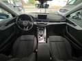 Audi A4 Lim.2.0 TDI sport STADT+VC+MMI+e-Sitz+Isofix Grijs - thumbnail 14