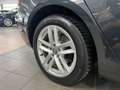 Audi A4 Lim.2.0 TDI sport STADT+VC+MMI+e-Sitz+Isofix Grijs - thumbnail 28