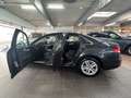 Audi A4 Lim.2.0 TDI sport STADT+VC+MMI+e-Sitz+Isofix Grijs - thumbnail 8