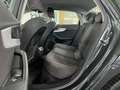 Audi A4 Lim.2.0 TDI sport STADT+VC+MMI+e-Sitz+Isofix Grijs - thumbnail 23