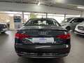 Audi A4 Lim.2.0 TDI sport STADT+VC+MMI+e-Sitz+Isofix Grijs - thumbnail 12