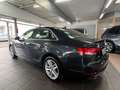 Audi A4 Lim.2.0 TDI sport STADT+VC+MMI+e-Sitz+Isofix Grijs - thumbnail 11