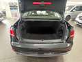Audi A4 Lim.2.0 TDI sport STADT+VC+MMI+e-Sitz+Isofix Grijs - thumbnail 13