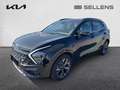 Kia Sportage 1.6 T-GDi 230ch HEV  GT-Line Premium BVA6 4x2 Blanc - thumbnail 1
