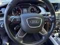 Audi A4 Avant 1.9TDI Aut. Negro - thumbnail 9