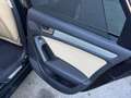Audi A4 Avant 1.9TDI Aut. Negro - thumbnail 25