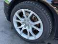 Audi A4 Avant 1.9TDI Aut. Negro - thumbnail 31