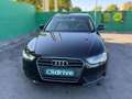 Audi A4 Avant 1.9TDI Aut. Negro - thumbnail 4