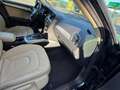 Audi A4 Avant 1.9TDI Aut. Negro - thumbnail 18