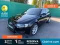 Audi A4 Avant 1.9TDI Aut. Negro - thumbnail 1