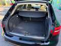Audi A4 Avant 1.9TDI Aut. Negro - thumbnail 27