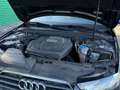 Audi A4 Avant 1.9TDI Aut. Negro - thumbnail 26