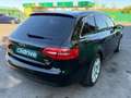 Audi A4 Avant 1.9TDI Aut. Negro - thumbnail 6